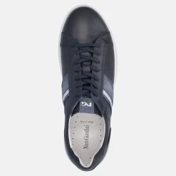 NERO GIARDINI SNEAKERS | Uomo Sneakers