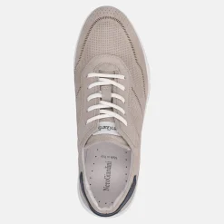 NERO GIARDINI SNEAKERS | Uomo Sneakers
