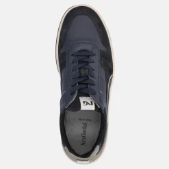 NERO GIARDINI SNEAKERS | Uomo Sneakers