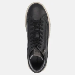 NERO GIARDINI SNEAKERS | Uomo Sneakers