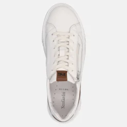 NERO GIARDINI SNEAKERS | Uomo Sneakers