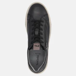 NERO GIARDINI SNEAKERS | Uomo Sneakers