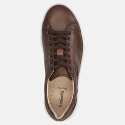 NERO GIARDINI SNEAKERS | Uomo Sneakers