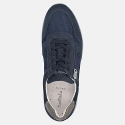 NERO GIARDINI SNEAKERS | Uomo Sneakers