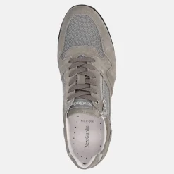 NERO GIARDINI SNEAKERS | Uomo Scarpe Civili