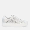 NERO GIARDINI Sneakers fashion | Donna Sneakers