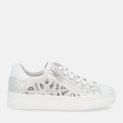NERO GIARDINI Sneakers fashion | Donna Sneakers