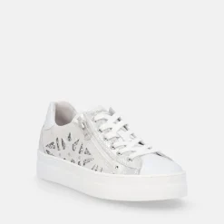 NERO GIARDINI Sneakers fashion | Donna Sneakers