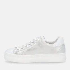 NERO GIARDINI Sneakers fashion | Donna Sneakers