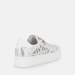 NERO GIARDINI Sneakers fashion | Donna Sneakers