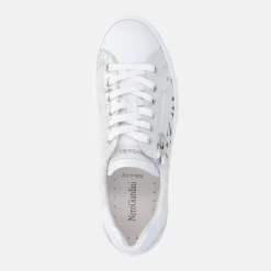 NERO GIARDINI Sneakers fashion | Donna Sneakers