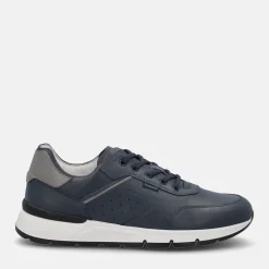 NERO GIARDINI NERO GIARDNI SEAKERS | Uomo Sneakers