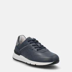 NERO GIARDINI NERO GIARDNI SEAKERS | Uomo Sneakers