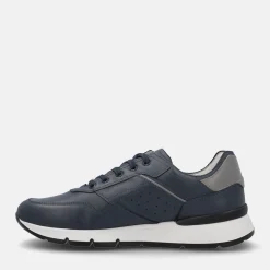 NERO GIARDINI NERO GIARDNI SEAKERS | Uomo Sneakers