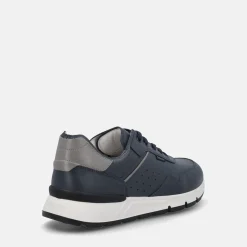 NERO GIARDINI NERO GIARDNI SEAKERS | Uomo Sneakers