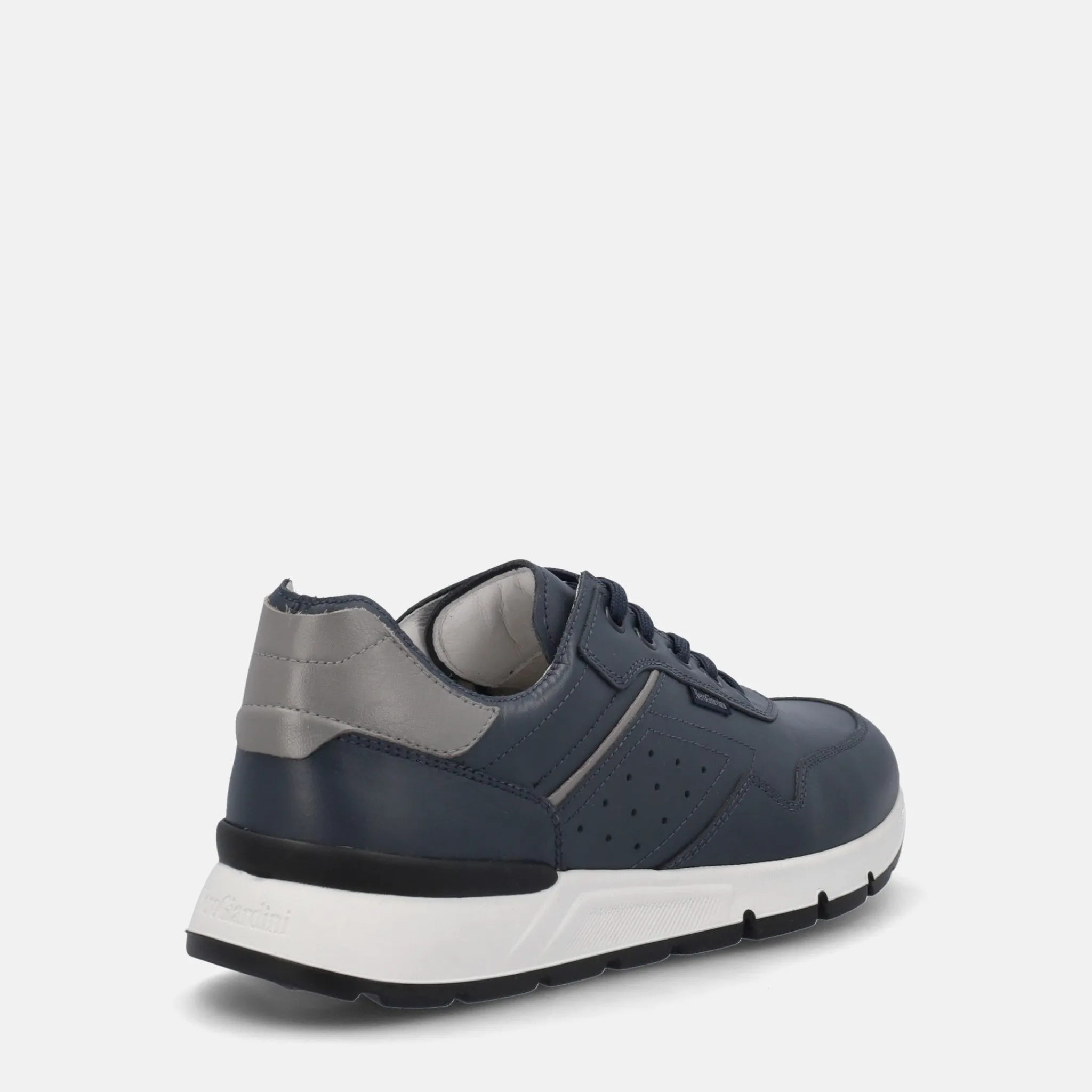 NERO GIARDINI NERO GIARDNI SEAKERS | Uomo Sneakers