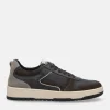 NERO GIARDINI NERO GIARIDNI SNEAKERS | Uomo Sneakers