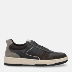 NERO GIARDINI NERO GIARIDNI SNEAKERS | Uomo Sneakers