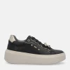 NERO GIARDINI NERO GIARIDNI SNEAKERS | Donna Sneakers