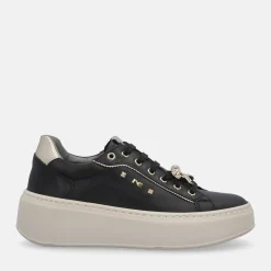 NERO GIARDINI NERO GIARIDNI SNEAKERS | Donna Sneakers