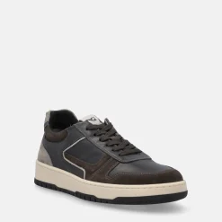 NERO GIARDINI NERO GIARIDNI SNEAKERS | Uomo Sneakers
