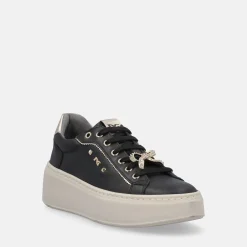 NERO GIARDINI NERO GIARIDNI SNEAKERS | Donna Sneakers