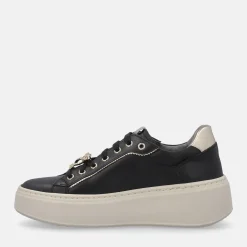 NERO GIARDINI NERO GIARIDNI SNEAKERS | Donna Sneakers