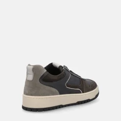 NERO GIARDINI NERO GIARIDNI SNEAKERS | Uomo Sneakers