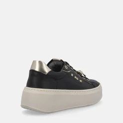 NERO GIARDINI NERO GIARIDNI SNEAKERS | Donna Sneakers
