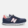 NEW BALANCE 500 | Donna Sneakers