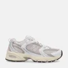 NEW BALANCE 530 | Donna Sneakers | Sneakers