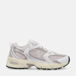 NEW BALANCE 530 | Donna Sneakers | Sneakers