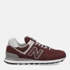 NEW BALANCE 574 | Donna Sneakers