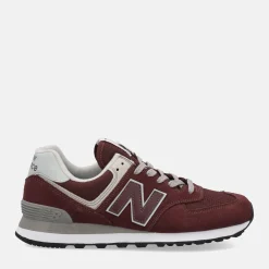 NEW BALANCE 574 | Donna Sneakers