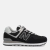 NEW BALANCE 574 | Donna Sneakers