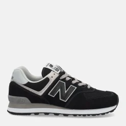 NEW BALANCE 574 | Donna Sneakers