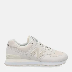 NEW BALANCE 574 | Donna Sneakers