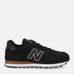 NEW BALANCE 500 | Donna Sneakers