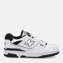 NEW BALANCE 550 | Donna Sneakers | Sneakers