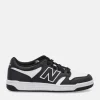 NEW BALANCE 480 | Donna Sneakers | Sneakers