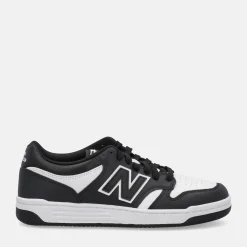 NEW BALANCE 480 | Donna Sneakers | Sneakers