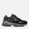 NEW BALANCE 9060 | Donna Sneakers | Sneakers