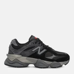 NEW BALANCE 9060 | Donna Sneakers | Sneakers