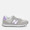 NEW BALANCE 500 | Donna Sneakers