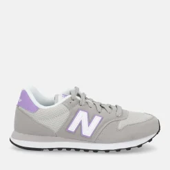 NEW BALANCE 500 | Donna Sneakers