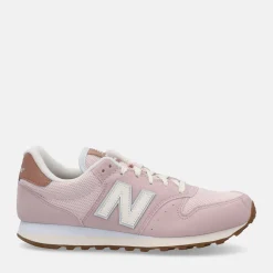 NEW BALANCE 500 | Donna Sneakers