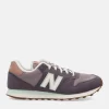 NEW BALANCE 500 | Donna Sneakers