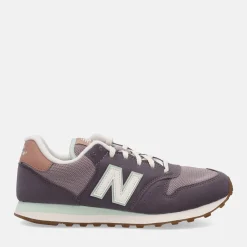 NEW BALANCE 500 | Donna Sneakers