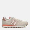 NEW BALANCE 500 | Donna Sneakers