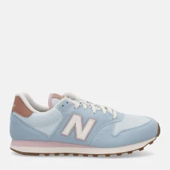 NEW BALANCE 500 | Donna Sneakers